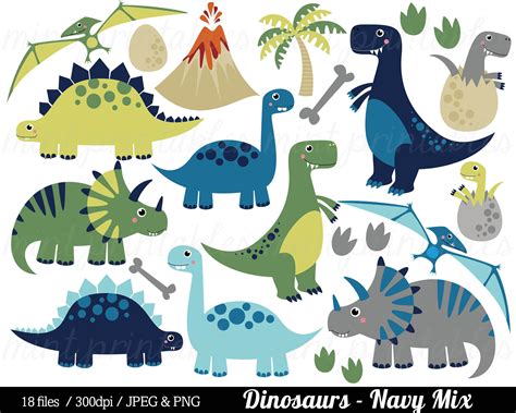 dinosaurs clipart|Dinosaur Clip Art Images .
